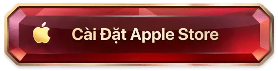Cài Đặt Apple Store